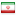 harirplastic.com server is located in Iran